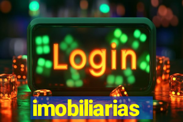 imobiliarias auxiliadora predial